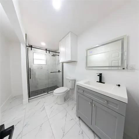 38 N Alder Drive Orlando FL 32807