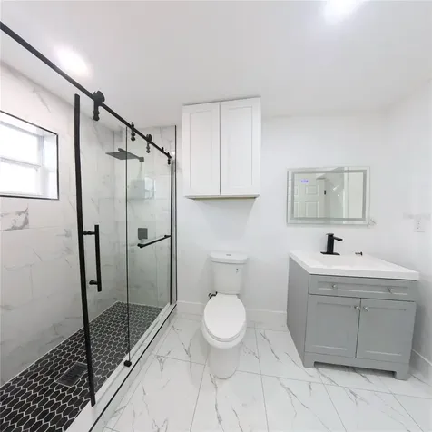 38 N Alder Drive Orlando FL 32807