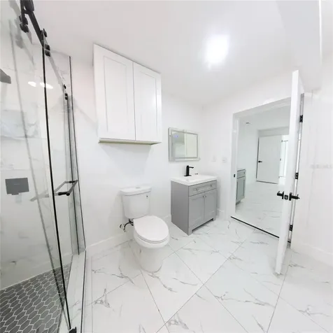 38 N Alder Drive Orlando FL 32807