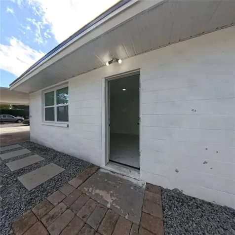 38 N Alder Drive Orlando FL 32807