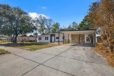 38 N Alder Drive Orlando FL 32807
