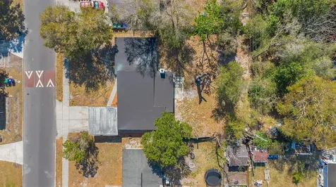 38 N Alder Drive Orlando FL 32807
