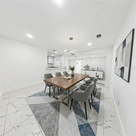 38 N Alder Drive Orlando FL 32807
