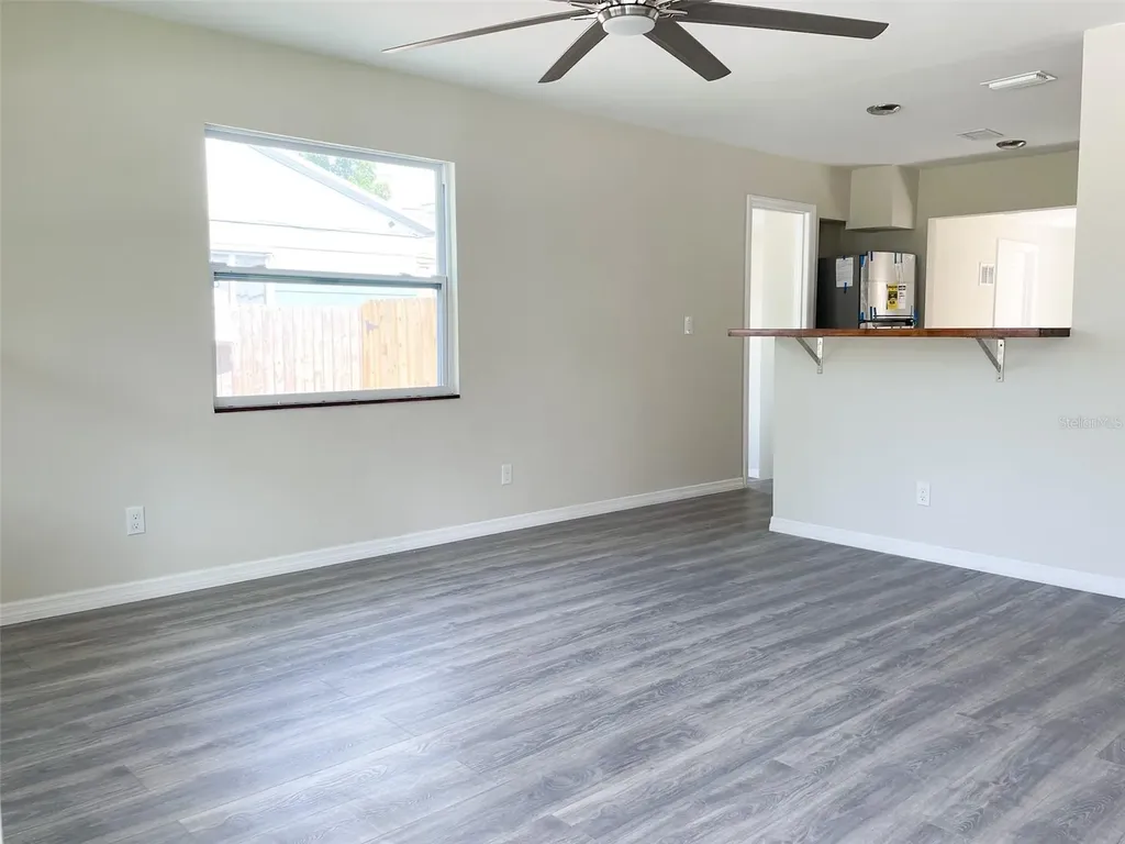 4537 10th Avenue S St Petersburg FL 33711
