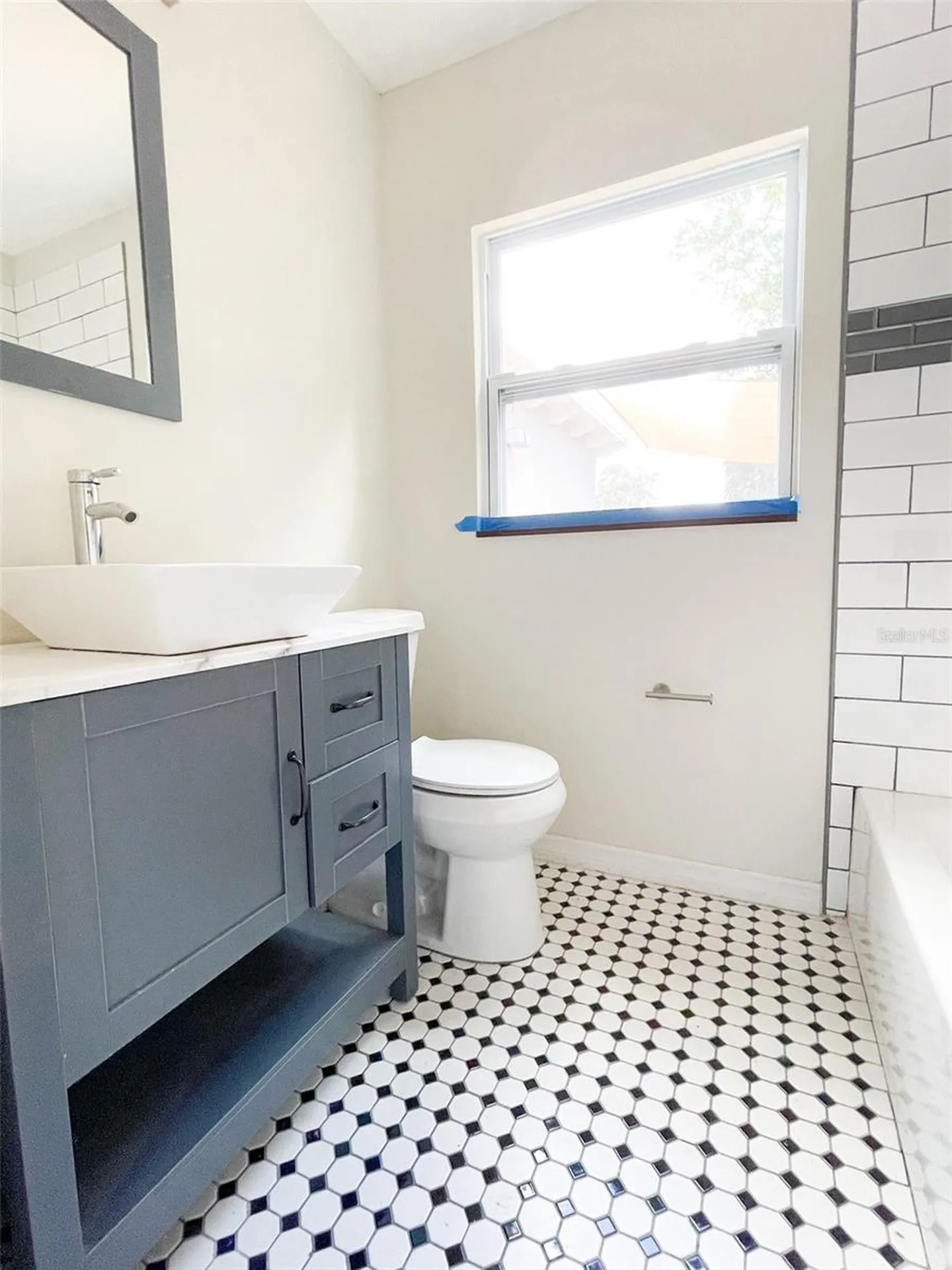4537 10th Avenue S St Petersburg FL 33711
