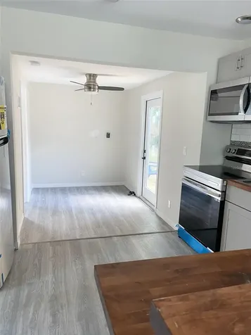 4537 10th Avenue S St Petersburg FL 33711