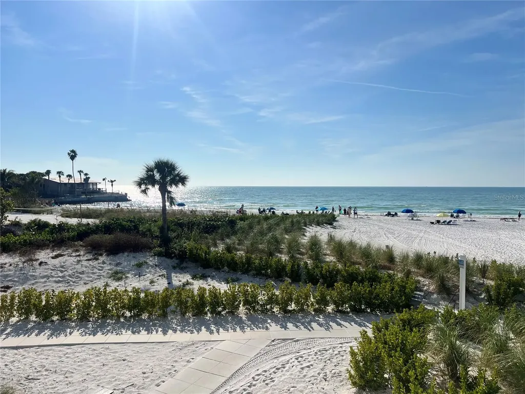 1001 Point Of Rocks Road Sarasota FL 34242