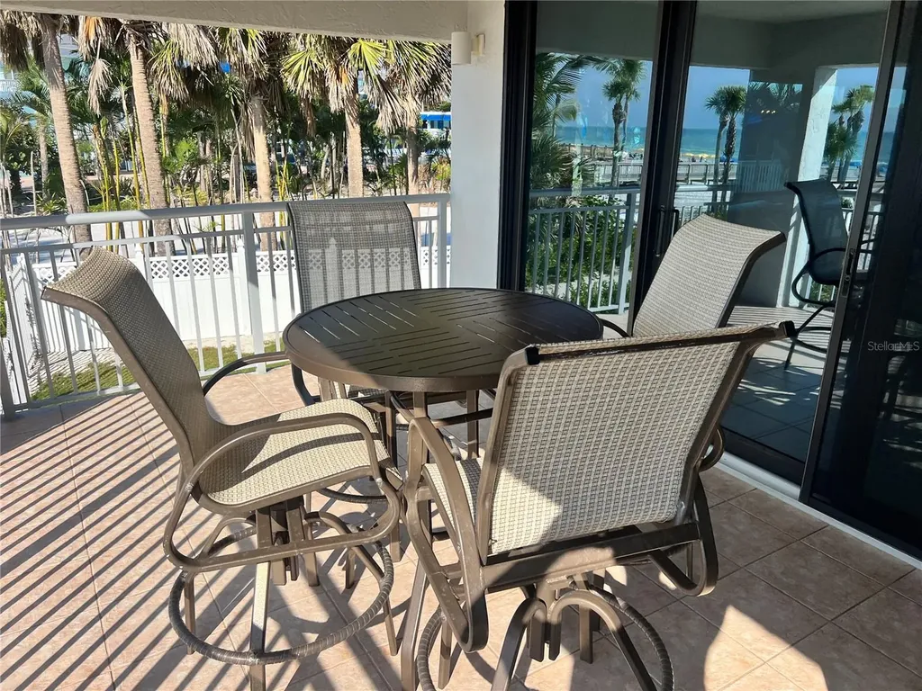 1001 Point Of Rocks Road Sarasota FL 34242