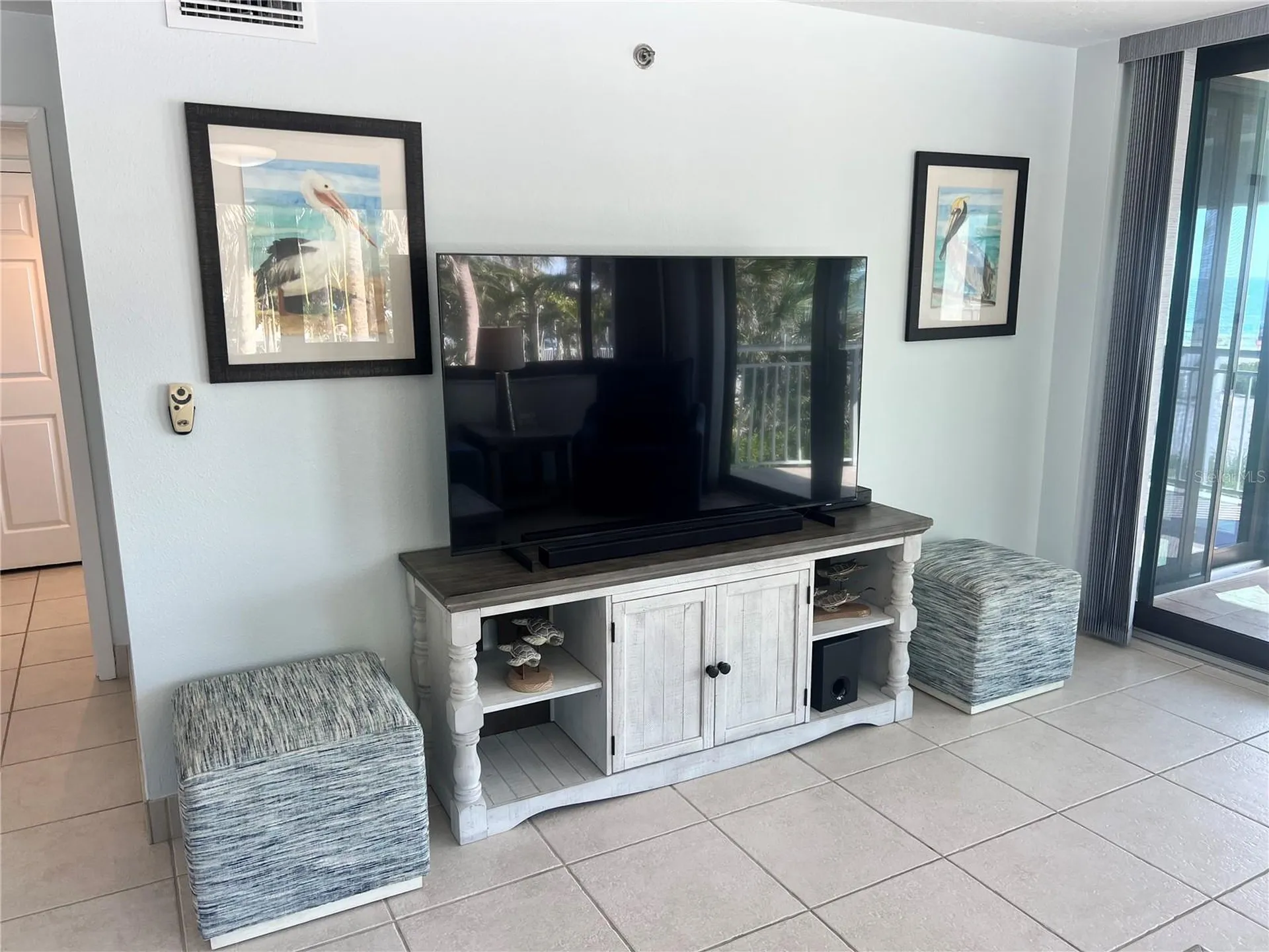 1001 Point Of Rocks Road Sarasota FL 34242