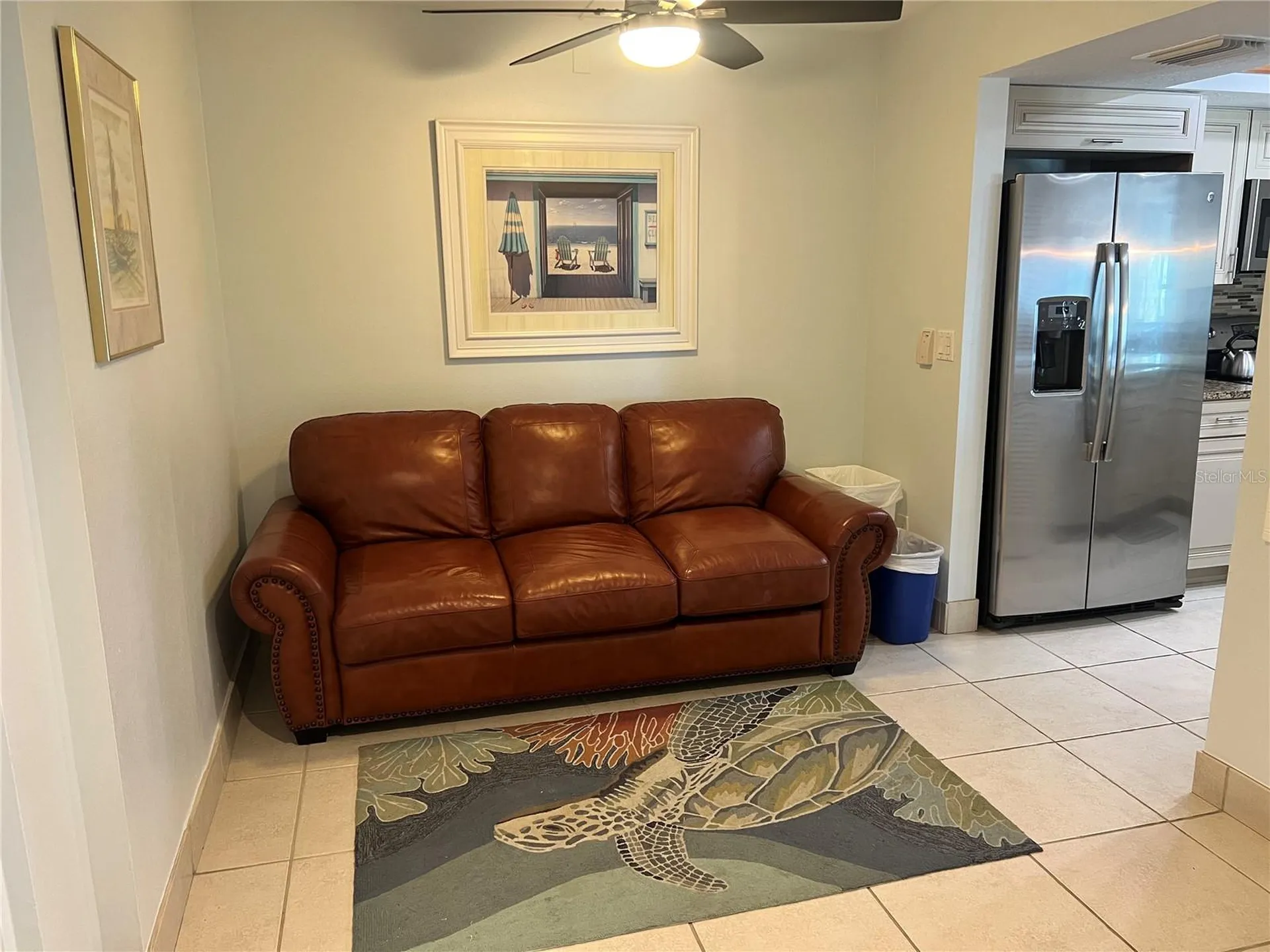 1001 Point Of Rocks Road Sarasota FL 34242