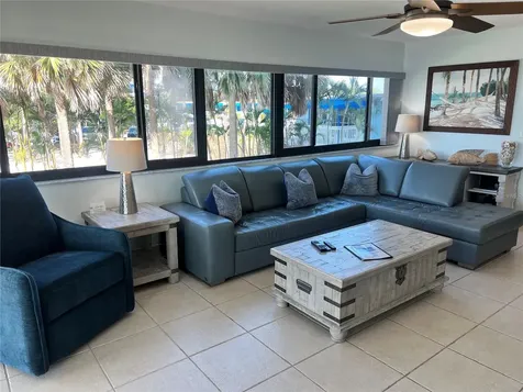 1001 Point Of Rocks Road Sarasota FL 34242
