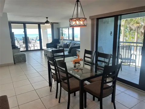 1001 Point Of Rocks Road Sarasota FL 34242