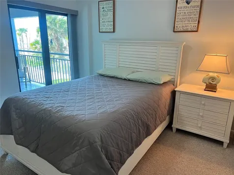 1001 Point Of Rocks Road Sarasota FL 34242