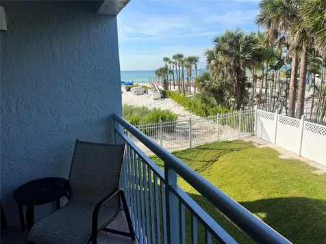 1001 Point Of Rocks Road Sarasota FL 34242