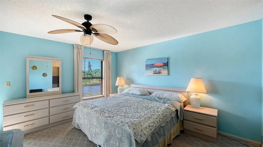 2937 Taywood Meadows Sarasota FL 34235