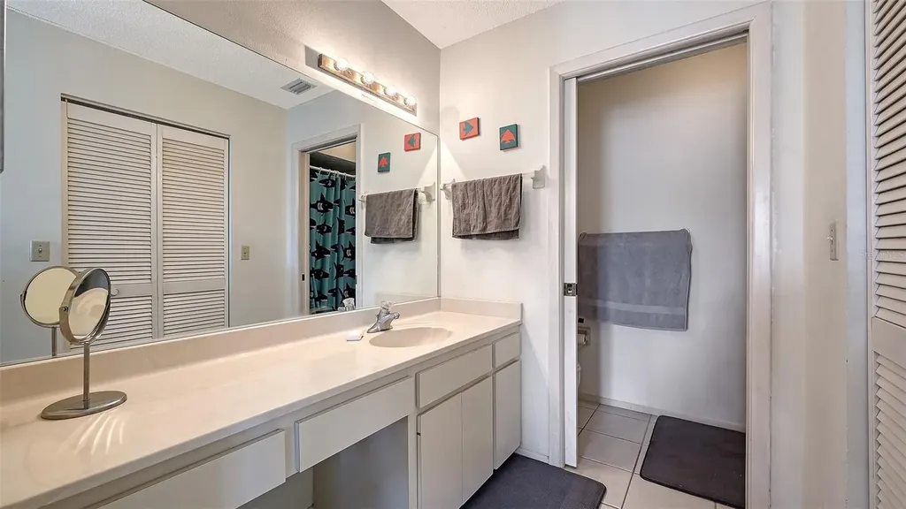 2937 Taywood Meadows Sarasota FL 34235