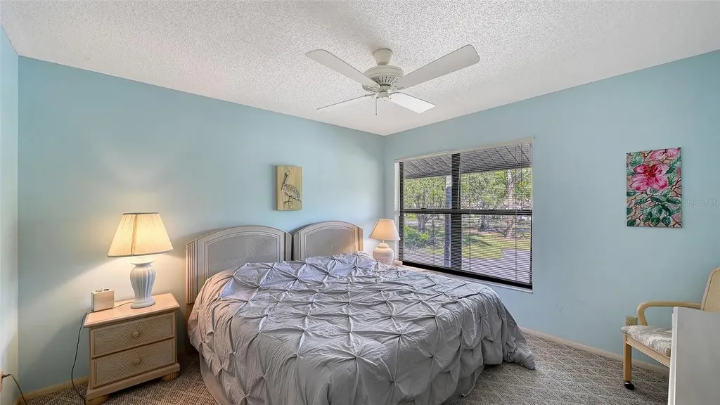 2937 Taywood Meadows Sarasota FL 34235