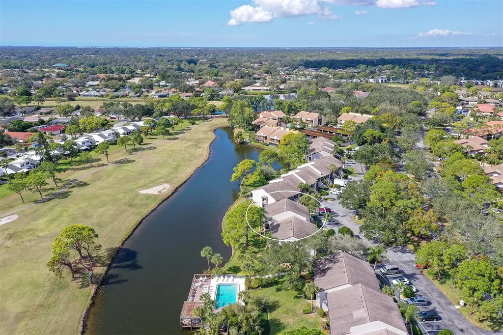 2937 Taywood Meadows Sarasota FL 34235