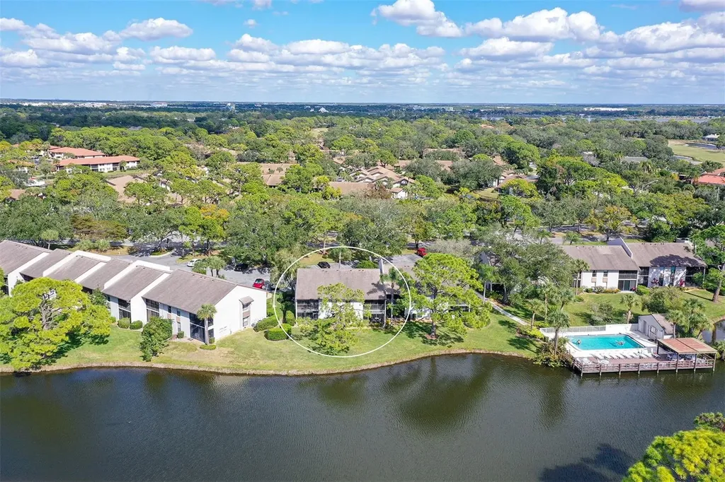 2937 Taywood Meadows Sarasota FL 34235