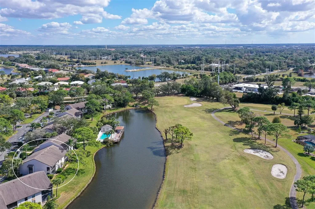 2937 Taywood Meadows Sarasota FL 34235
