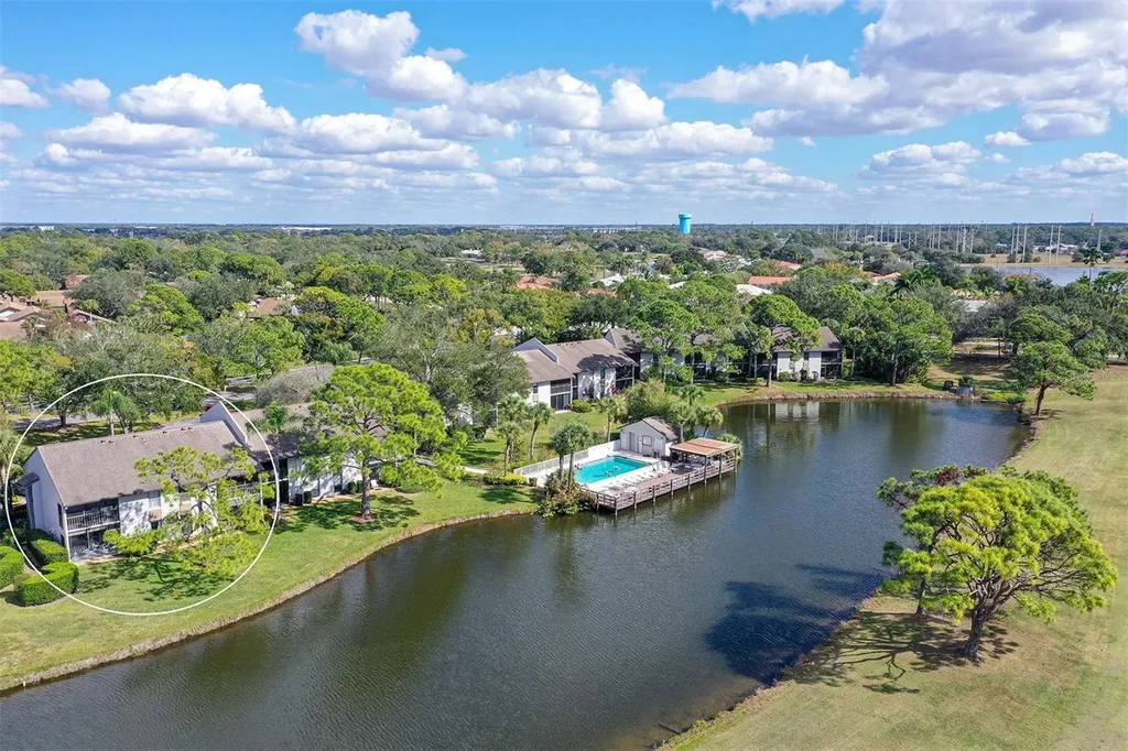 2937 Taywood Meadows Sarasota FL 34235