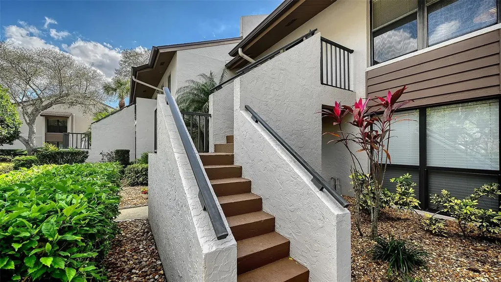 2937 Taywood Meadows Sarasota FL 34235