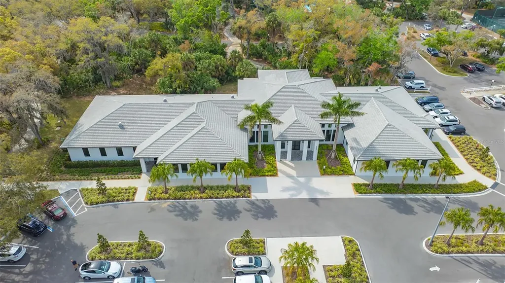 2937 Taywood Meadows Sarasota FL 34235