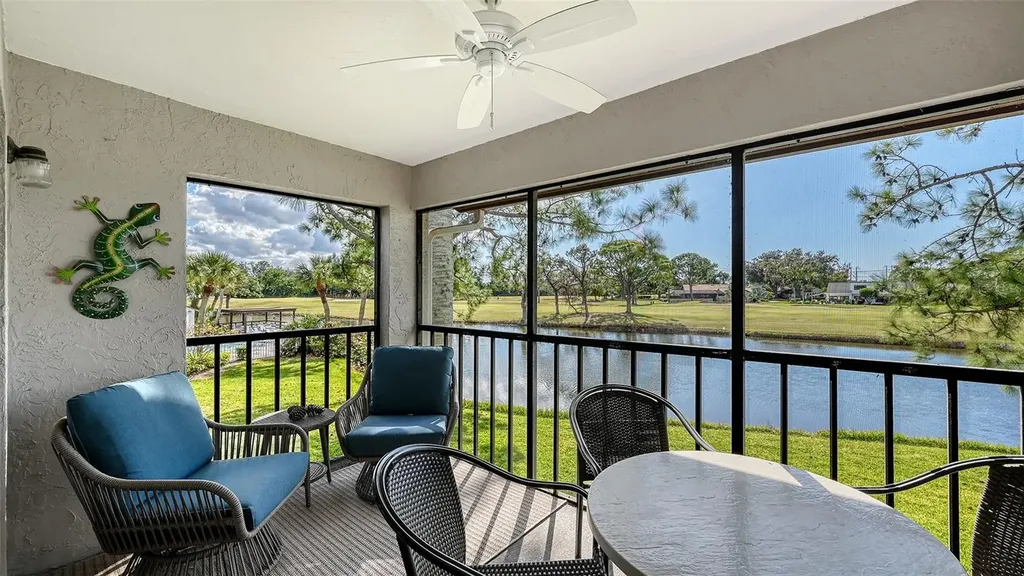 2937 Taywood Meadows Sarasota FL 34235