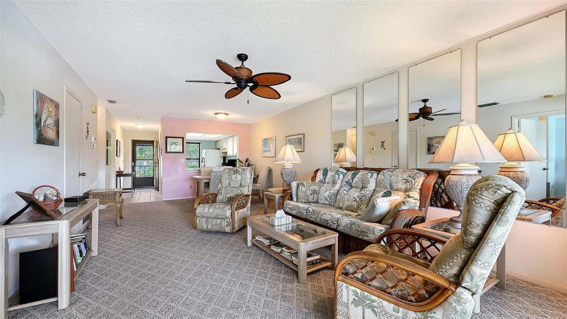 2937 Taywood Meadows Sarasota FL 34235
