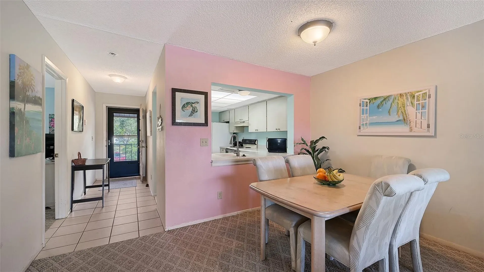 2937 Taywood Meadows Sarasota FL 34235