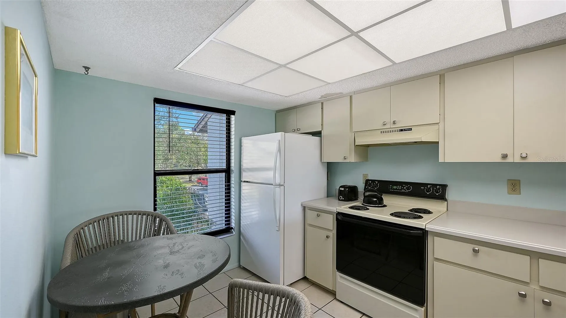 2937 Taywood Meadows Sarasota FL 34235
