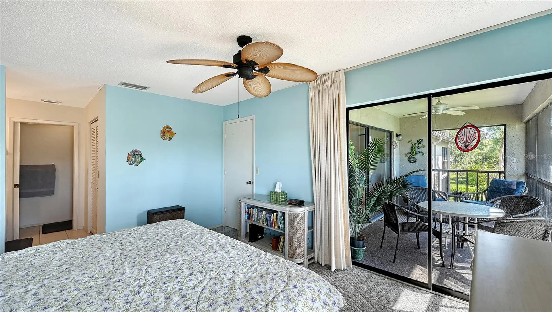 2937 Taywood Meadows Sarasota FL 34235