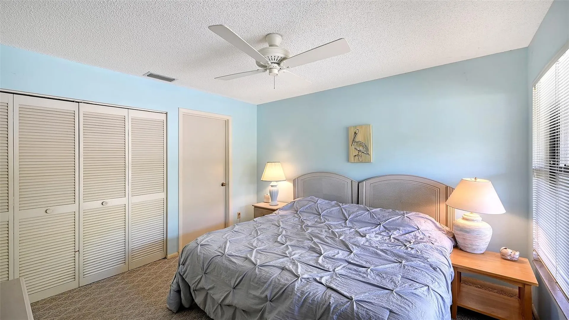 2937 Taywood Meadows Sarasota FL 34235
