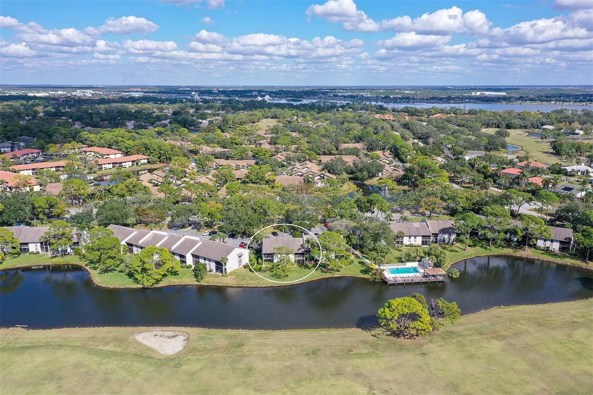 2937 Taywood Meadows Sarasota FL 34235