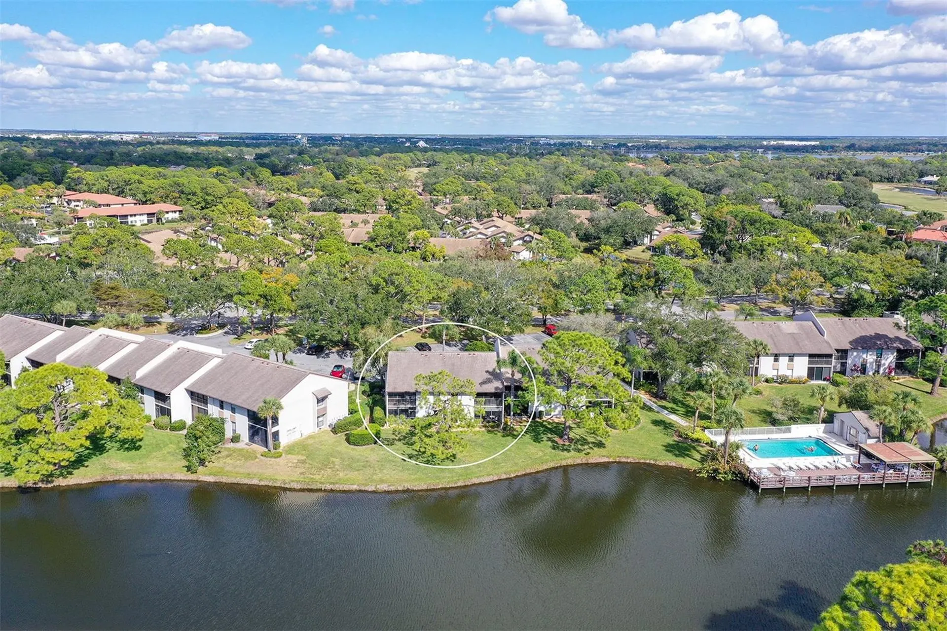 2937 Taywood Meadows Sarasota FL 34235