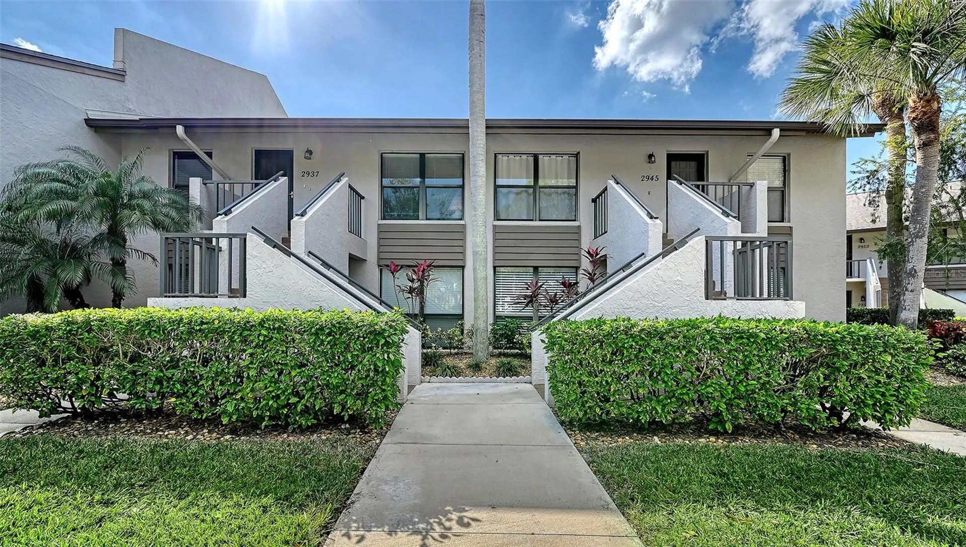 2937 Taywood Meadows Sarasota FL 34235