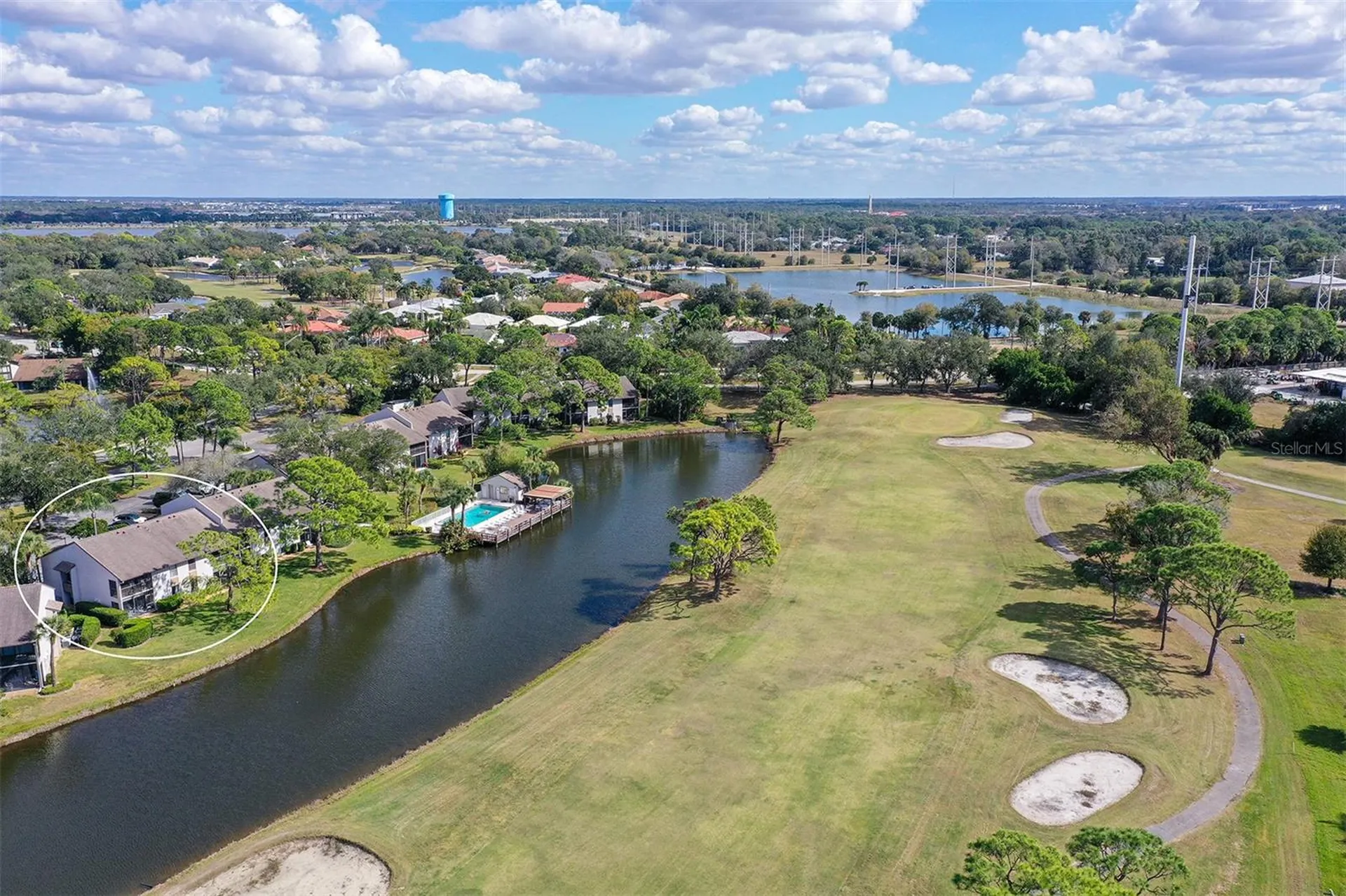2937 Taywood Meadows Sarasota FL 34235