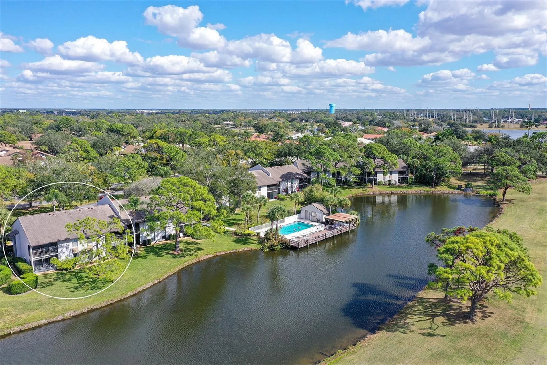 2937 Taywood Meadows Sarasota FL 34235
