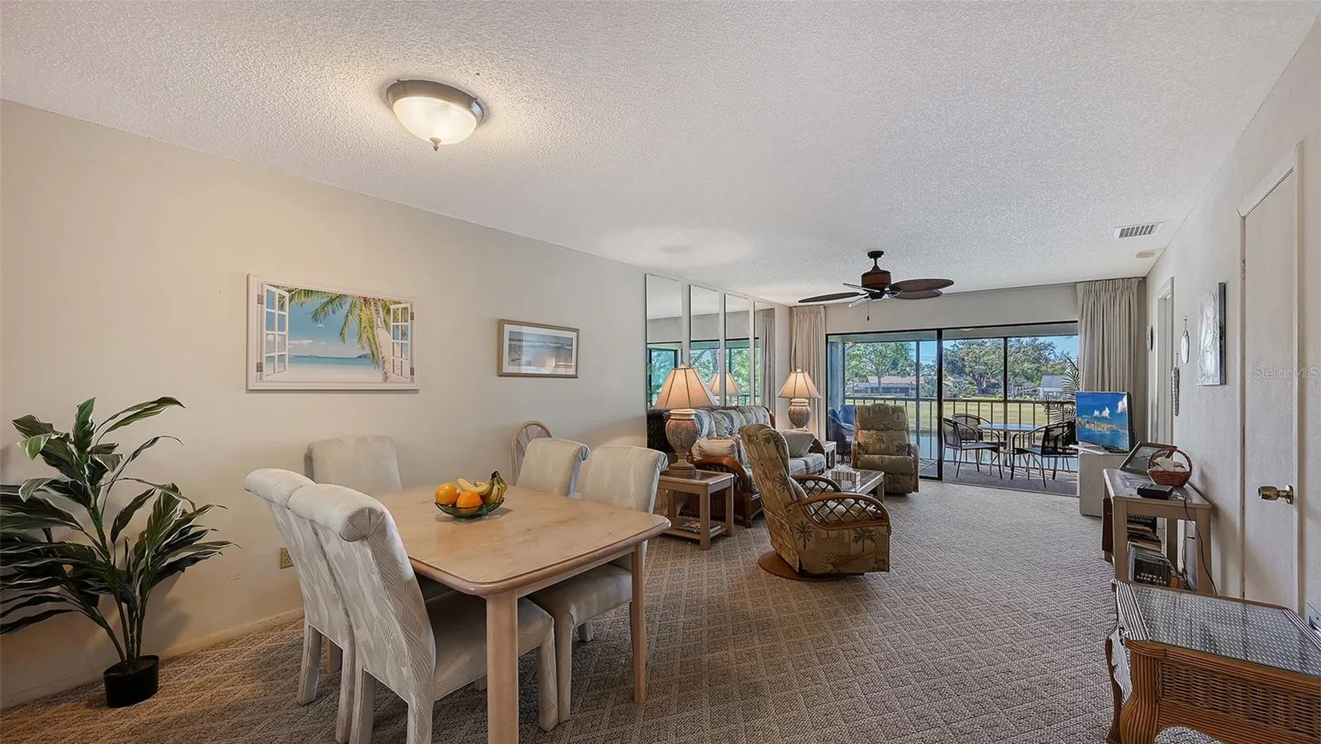 2937 Taywood Meadows Sarasota FL 34235