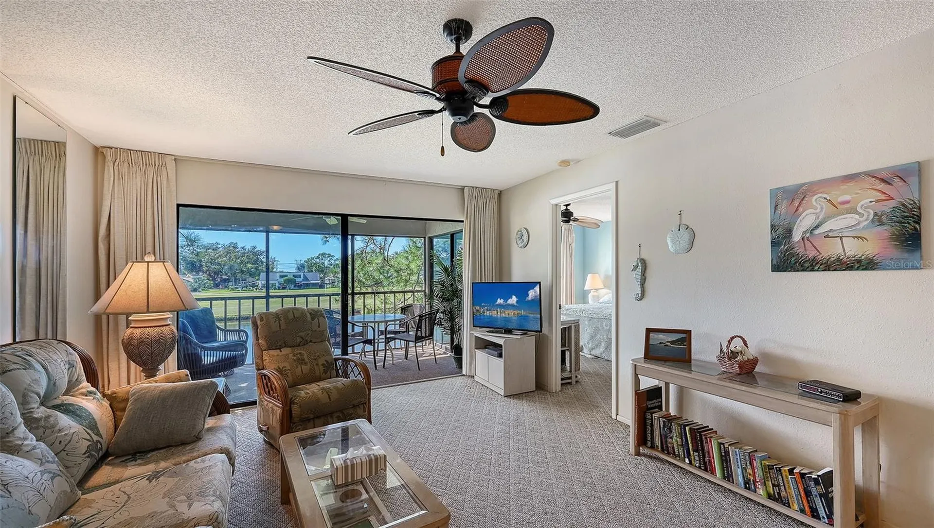 2937 Taywood Meadows Sarasota FL 34235