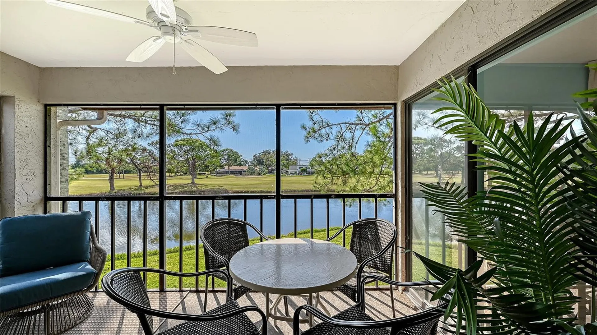 2937 Taywood Meadows Sarasota FL 34235