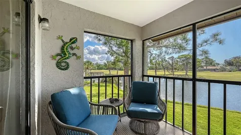 2937 Taywood Meadows Sarasota FL 34235