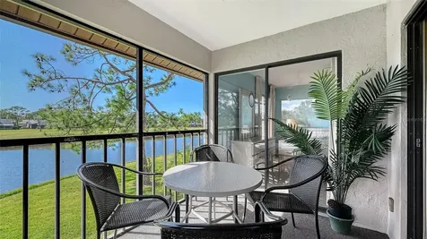 2937 Taywood Meadows Sarasota FL 34235