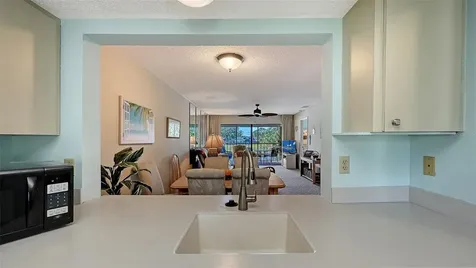 2937 Taywood Meadows Sarasota FL 34235