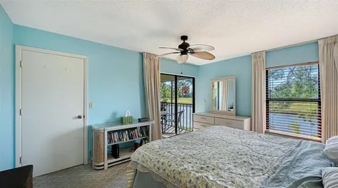 2937 Taywood Meadows Sarasota FL 34235