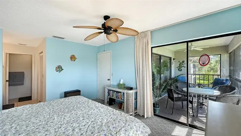 2937 Taywood Meadows Sarasota FL 34235