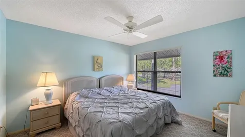 2937 Taywood Meadows Sarasota FL 34235