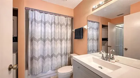 2937 Taywood Meadows Sarasota FL 34235