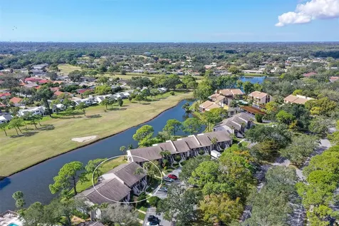 2937 Taywood Meadows Sarasota FL 34235