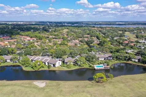 2937 Taywood Meadows Sarasota FL 34235